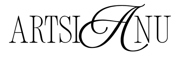 artsianu